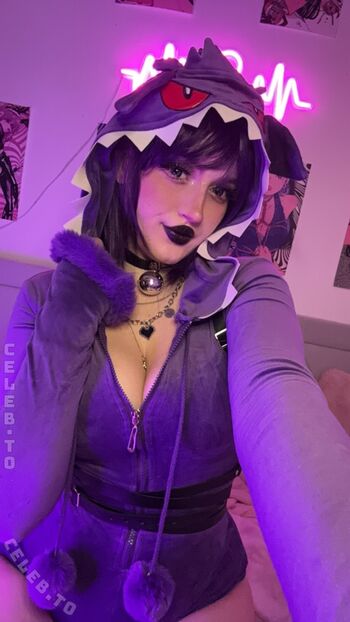Full leaked Jooyce chan private onlyfans photo