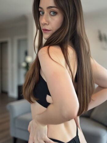 Full leaked Joplaysviolin private onlyfans photo