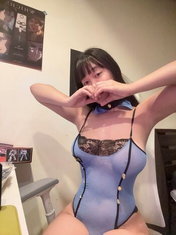 Full leaked Joplin ki private onlyfans photo