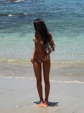 Full leaked Jordan beckham private onlyfans photo