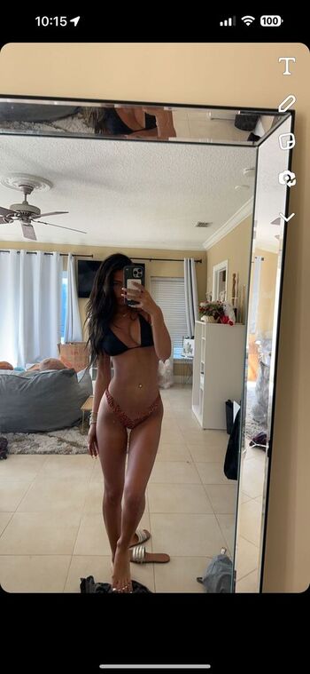 Full leaked Jordan beckham private onlyfans photo