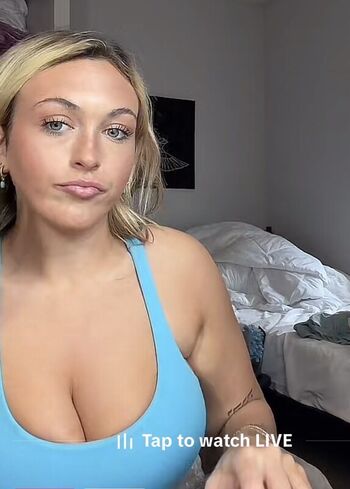 Jordan Blue