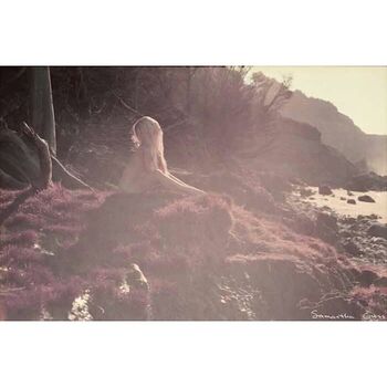 Full leaked Jordan bunniie page private onlyfans photo