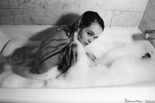 Full leaked Jordan bunniie page private onlyfans photo