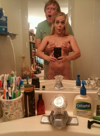 Full leaked Jordan bunniie private onlyfans photo
