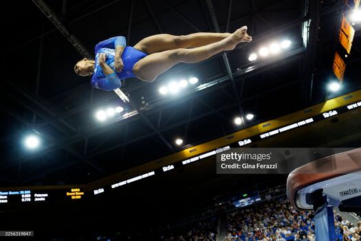 Full leaked Jordan chiles private onlyfans photo