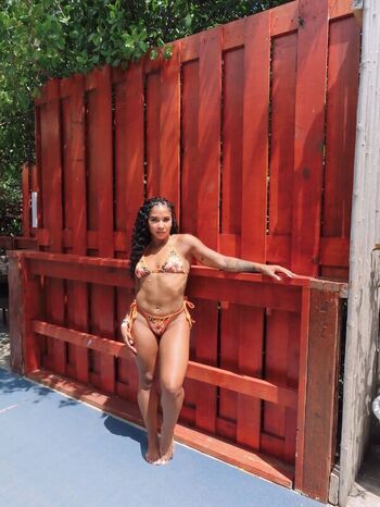 Full leaked Jordan chiles private onlyfans photo