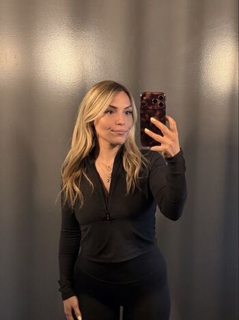 Jordan Cicchelli