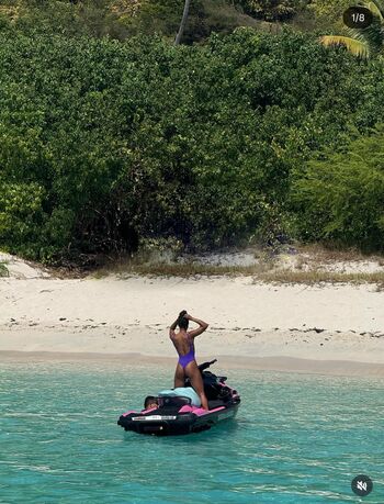 Full leaked Jordan coleman page private onlyfans photo