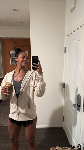 Full leaked Jordan coleman private onlyfans photo