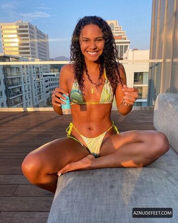 Full leaked Jordan coleman page private onlyfans photo