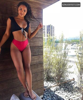 Jordan Coleman