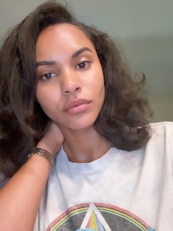 Jordan Coleman
