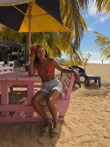 Full leaked Jordan coleman private onlyfans photo