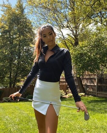 Full leaked Jordan cornelius private onlyfans photo