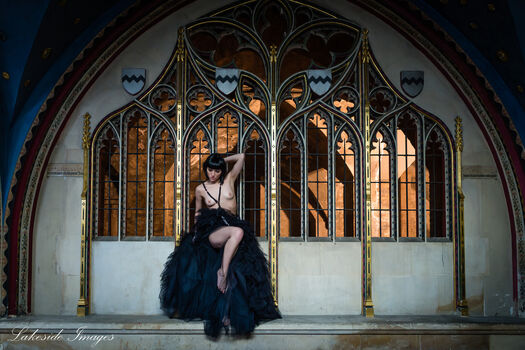 Full leaked Jordan ebbitt private onlyfans photo