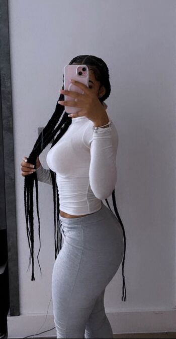 Jordan Hersey