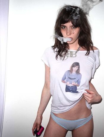 Full leaked Jordan hubert private onlyfans photo