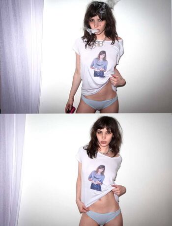 Full leaked Jordan hubert private onlyfans photo