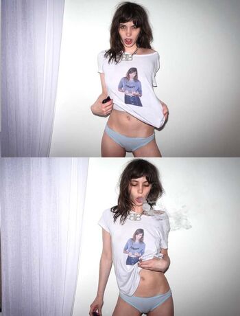 Full leaked Jordan hubert private onlyfans photo