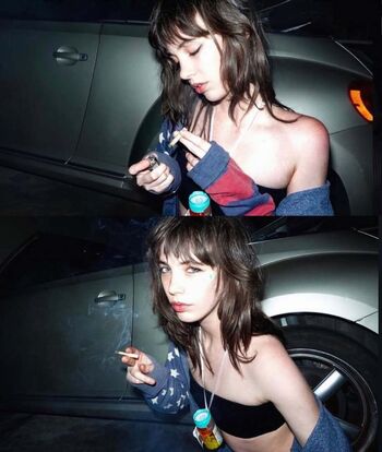 Full leaked Jordan hubert private onlyfans photo