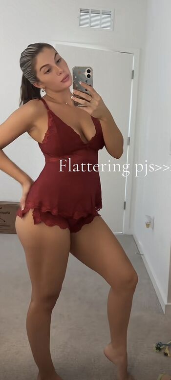 Full leaked Jordan lewis private onlyfans photo