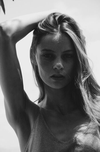 Full leaked Jordan mcewen private onlyfans photo