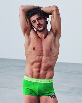 Full leaked Jordan rand private onlyfans photo