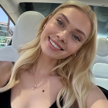 Full leaked Jordan stone private onlyfans photo