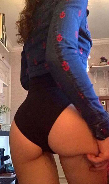 Full leaked Jordan todosey private onlyfans photo