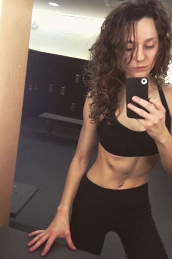 Full leaked Jordan todosey private onlyfans photo
