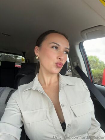 Full leaked Jordan vailini private onlyfans photo