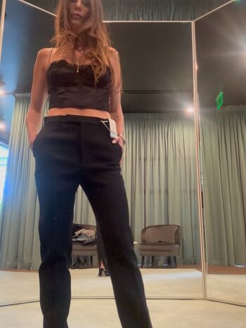 Full leaked Jordana brewster page private onlyfans photo