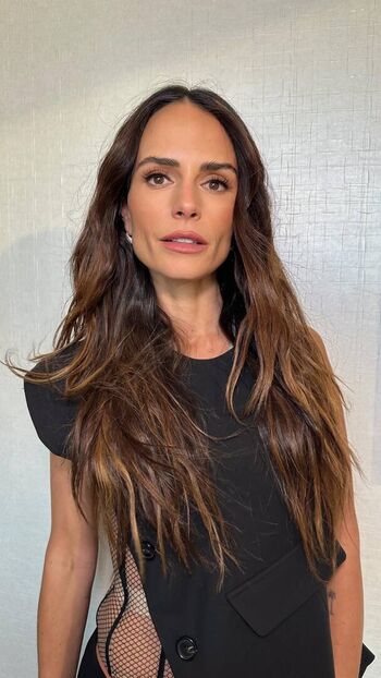 Full leaked Jordana brewster private onlyfans photo