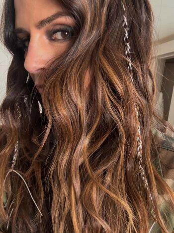 Full leaked Jordana brewster private onlyfans photo