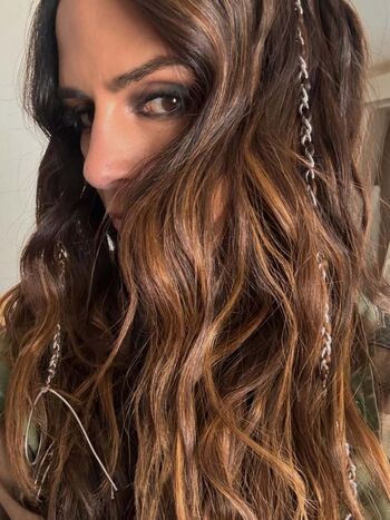 Full leaked Jordana brewster private onlyfans photo