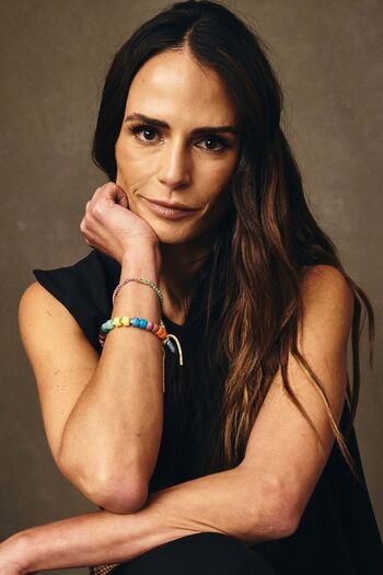 Full leaked Jordana brewster private onlyfans photo