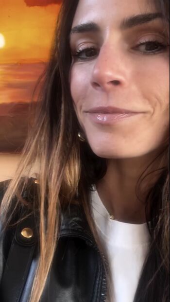 Full leaked Jordana brewster page private onlyfans photo