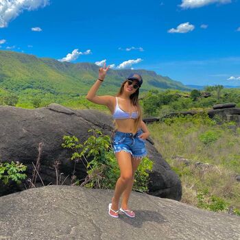 Full leaked Jordana morais private onlyfans photo