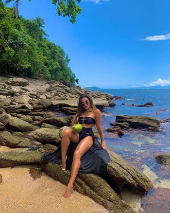 Full leaked Jordana morais private onlyfans photo