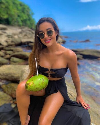 Full leaked Jordana morais private onlyfans photo