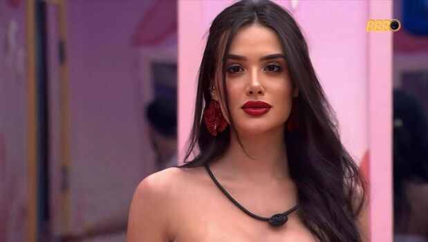 Full leaked Jordana morais private onlyfans photo