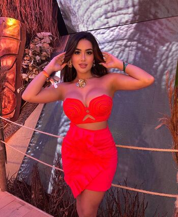 Full leaked Jordana morais private onlyfans photo