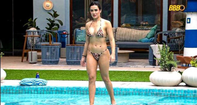 Full leaked Jordana morais private onlyfans photo