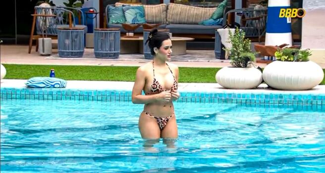 Full leaked Jordana morais private onlyfans photo