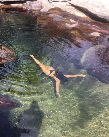 Full leaked Jordana morais private onlyfans photo