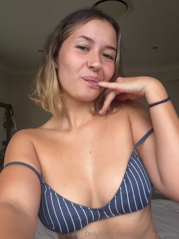 Jordana.w