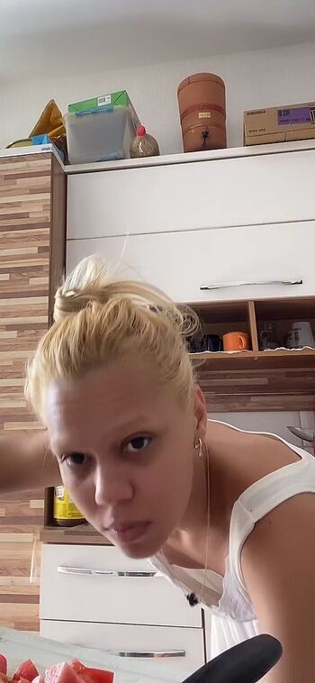Full leaked Jordanaago private onlyfans photo