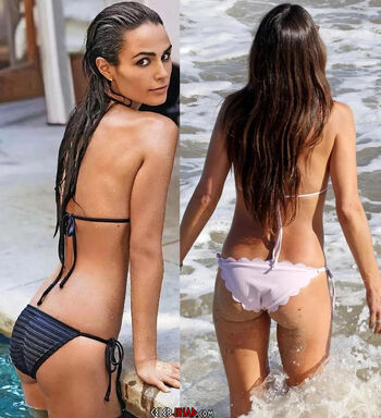 jordanabrewster