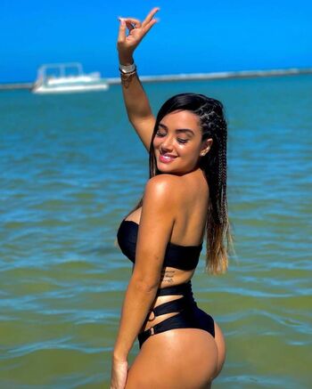 Full leaked Jordanamorais private onlyfans photo